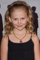 Emily Alyn Lind : emily-alyn-lind-1370282733.jpg