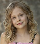 Emily Alyn Lind : emily-alyn-lind-1370282742.jpg