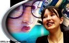 Emily Browning : TI4U_u1138231917.jpg