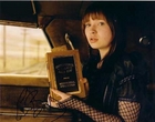 Emily Browning : emily_browning_1215455204.jpg