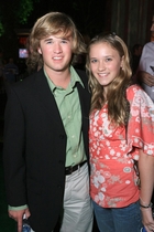 Emily Osment : TI4U_u1214198385.jpg