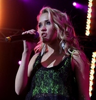 Emily Osment : emily-osment-1319024161.jpg