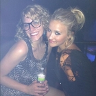 Emily Osment : emily-osment-1327119524.jpg