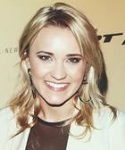 Emily Osment : emily-osment-1370959798.jpg