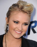 Emily Osment : emily-osment-1376421299.jpg