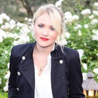 Emily Osment : emily-osment-1377885632.jpg