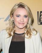 Emily Osment : emily-osment-1398709680.jpg