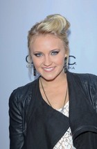 Emily Osment : emily-osment-1398709745.jpg