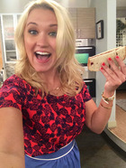 Emily Osment : emily-osment-1402178932.jpg