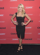 Emily Osment : emily-osment-1413046615.jpg