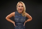 Emily Osment : emily-osment-1426462201.jpg