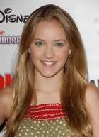 Emily Osment : emily_osment_1167010086.jpg