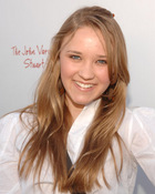 Emily Osment : emily_osment_1175732492.jpg