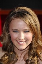 Emily Osment : emily_osment_1185558420.jpg