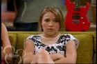 Emily Osment : emily_osment_1187751057.jpg