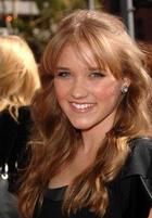 Emily Osment : emily_osment_1192194837.jpg