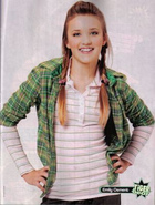 Emily Osment : emily_osment_1209920245.jpg