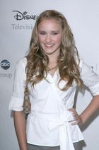 Emily Osment : emily_osment_1216418320.jpg