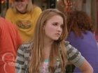 Emily Osment : emily_osment_1219412929.jpg