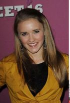 Emily Osment : emily_osment_1223321808.jpg