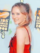 Emily Osment : emily_osment_1250311456.jpg