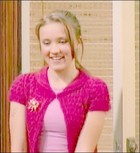 Emily Osment : emily_osment_1250434829.jpg