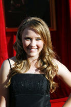 Emily Osment : emily_osment_1250434842.jpg