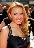 Emily Osment : emily_osment_1252887953.jpg