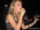 Emily Osment : emily_osment_1254014006.jpg