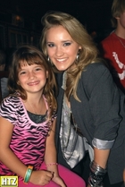 Emily Osment : emily_osment_1256441196.jpg