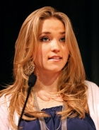 Emily Osment : emily_osment_1256441322.jpg