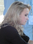 Emily Osment : emily_osment_1256441349.jpg