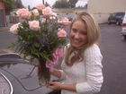 Emily Osment : emily_osment_1256441632.jpg