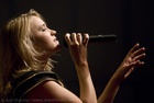 Emily Osment : emily_osment_1275745284.jpg