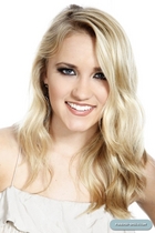 Emily Osment : emily_osment_1283031771.jpg