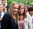 Emily Osment : emily_osment_1283562151.jpg