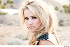 Emily Osment : emily_osment_1284012166.jpg