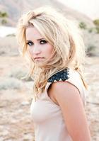 Emily Osment : emily_osment_1286328744.jpg