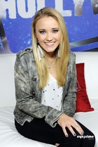 Emily Osment : emily_osment_1287005523.jpg