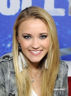 Emily Osment : emily_osment_1287005531.jpg