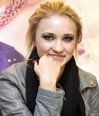 Emily Osment : emily_osment_1290028868.jpg