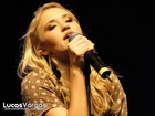 Emily Osment : emily_osment_1290032466.jpg