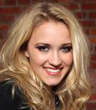 Emily Osment : emily_osment_1291404850.jpg