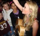 Emily Osment : emily_osment_1291785044.jpg