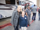 Emily Osment : emily_osment_1292091445.jpg