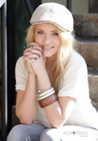 Emily Osment : emily_osment_1300035586.jpg