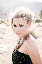 Emily Osment : emily_osment_1300035624.jpg