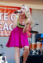 Emily Osment : emily_osment_1300035645.jpg