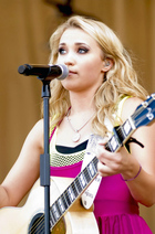 Emily Osment : emily_osment_1300035656.jpg