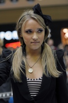 Emily Osment : emily_osment_1308744565.jpg